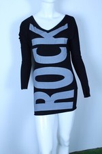 Denny rose maglia usato  Cerignola