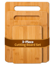 Wood cutting boards for sale  Coram