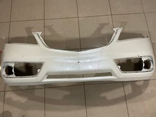 Front bumper cover for sale  Houston