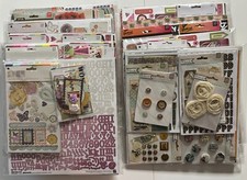 Basicgrey 12x12 scrapbook d'occasion  Expédié en Belgium