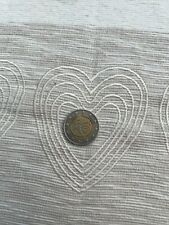 Seltener euro münze gebraucht kaufen  Vettelschoß
