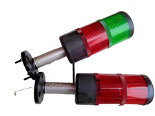 red beacon for sale red beacon for sale SHREWSBURY