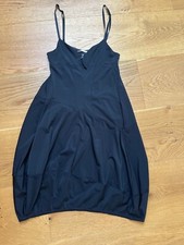 Girbaud kleid d36 gebraucht kaufen  Essen