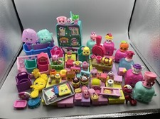 Large lot shopkins for sale  Galesville