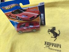 Hot wheels ferrari for sale  WEST MALLING