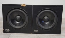 Par de monitores de estúdio cubo de som Auratone Primo comprar usado  Enviando para Brazil