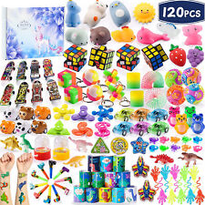 120pcs boys girls for sale  MANCHESTER