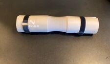 Barbell pad squat for sale  Ventura