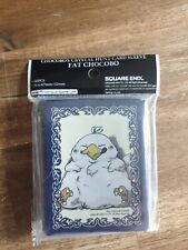 Fftcg final fantasy d'occasion  Illzach