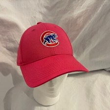 Chicago cubs retro for sale  Maumelle