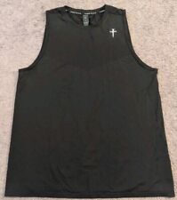 Three nails activewear for sale  Wayne