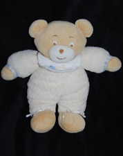 Peluche ajena doudou d'occasion  Strasbourg-