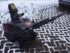 Snow blower mtd for sale  STOCKTON-ON-TEES