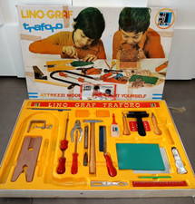 Gioco scatola vintage usato Gioco scatola vintage usato  Valenzano