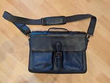 Ted baker satchel for sale  ENFIELD