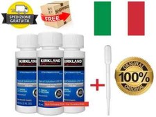 Promo 2025 minoxìdìl5 usato  Savignano sul Rubicone