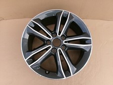 Bmw 1er f40 gebraucht kaufen  Alsfeld