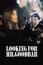 DVD Looking For Mr. Goodbar (1977) - Diane Keaton comprar usado  Enviando para Brazil