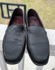 J.p tod black for sale  Merchantville