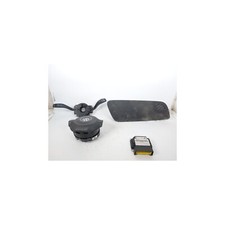 Kit airbag volkswagen usato  Ferrara