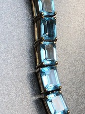 Vintage 9ct hallmarked for sale  SUDBURY