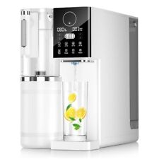 purificador agua comprar usado purificador agua comprar usado  Enviando para Brazil