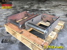 Ms08 lehnhoff adapter gebraucht kaufen  Altstadt,-Andershof,-Devin