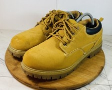 Men wrangler memory for sale  Flowery Branch