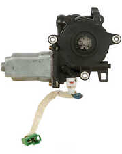 Power window motor for sale  Bloomington