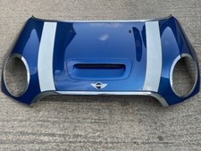 Mini cooper r55 for sale  GODSTONE