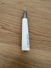 Riginal ems airflow gebraucht kaufen  Metzingen