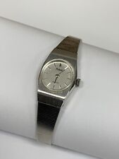 Vintage 1980 ladies for sale  Bloomsburg