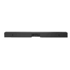 Hisense hs2100 soundbar gebraucht kaufen  Grafenau