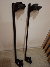 Atera grundträger mont gebraucht kaufen  Reinsdorf