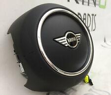 F54 mini cooper for sale  EGHAM