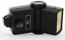 Vivitar thyristor 283 for sale  SOUTHAMPTON