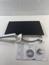 Ultrafine uhd inch for sale  Albemarle