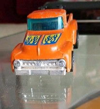 True vintage 1973 for sale  Aztec