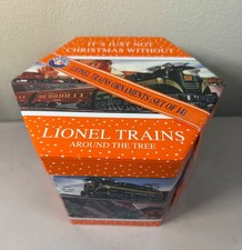 Set lionel trains for sale  Jefferson City