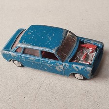 Spot toys austin for sale  BRIGHTON