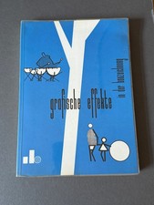 Architektur grafische effekte gebraucht kaufen  Neuss