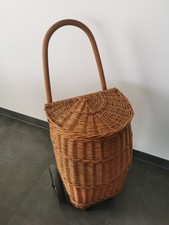 andersen shopper trolley gebraucht kaufen andersen shopper trolley gebraucht kaufen Villingen-Schwenningen