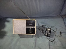 Philips tar5505 dab usato  Roma
