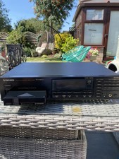 Pioneer m630 compact for sale Pioneer m630 compact for sale  NORTHAMPTON
