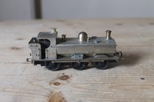 Fulgurex kit built for sale  EDINBURGH