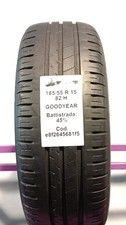 Pneumatico usato goodyear usato Pneumatico usato goodyear usato  Malo