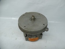 Acc gebläsemotor 95c35 gebraucht kaufen  Wenden