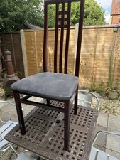 Restaurant chairs job for sale  MORETON-IN-MARSH