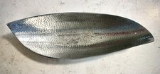 hammered metal tray for sale hammered metal tray for sale Ormond Beach