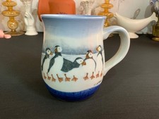 Wendy morgan otagiri for sale  KING'S LYNN